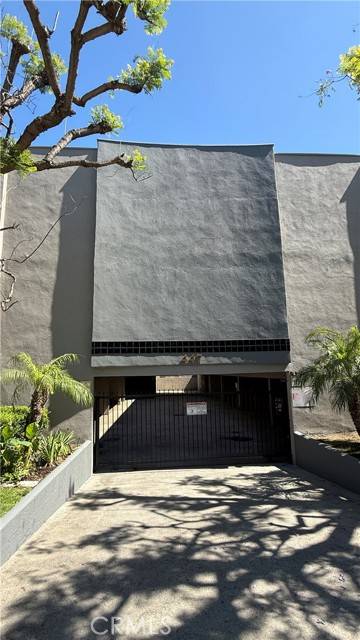 Glendale, CA 91204,447 W Elk Avenue