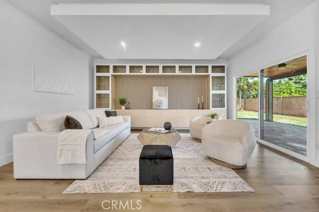 Winnetka (los Angeles), CA 91306,20646 Hatton Street