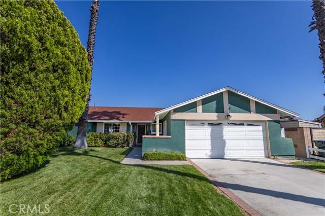 Canyon Country (santa Clarita), CA 91351,27200 Pine Hills Avenue