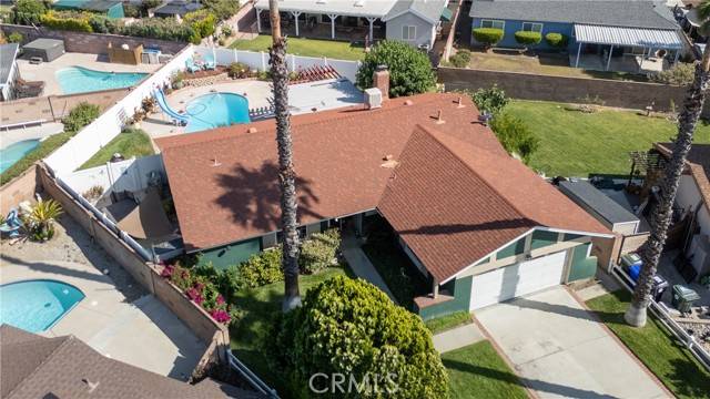 Canyon Country (santa Clarita), CA 91351,27200 Pine Hills Avenue