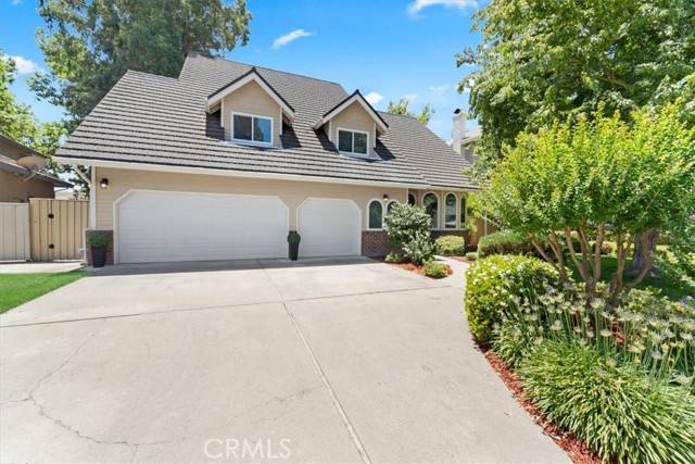 Sacramento, CA 95831,7795 Dutra Bend Drive