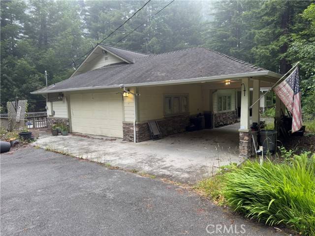 Eureka, CA 95503,5595 Cummings Road