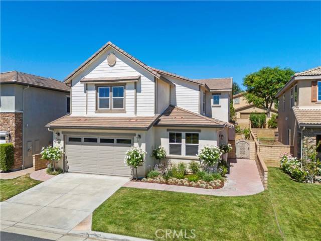 Valencia (santa Clarita), CA 91354,28531 Las Canastas Drive