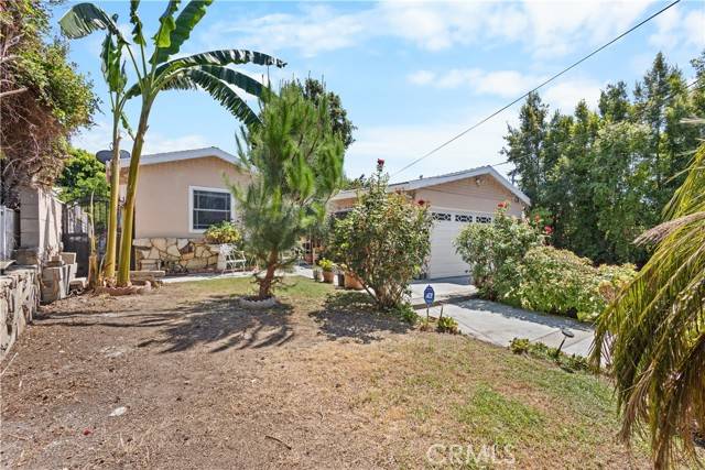 Van Nuys (los Angeles), CA 91406,15354 Leadwell Street