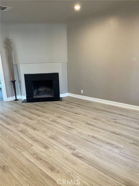 Sherman Oaks, CA 91401,5253 Sylmar Avenue