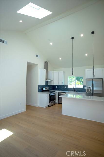 Winnetka (los Angeles), CA 91306,20513 Vose