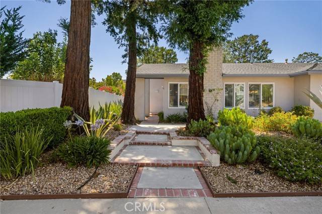 Calabasas, CA 91302,26017 Redbluff Drive
