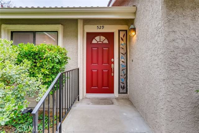 Oak Park, CA 91377,529 El Azul Circle