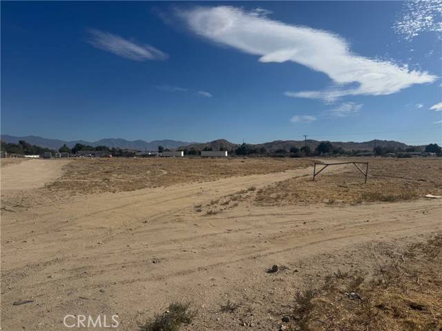 Lake Los Angeles, CA 93535,170 Valeport Avenue