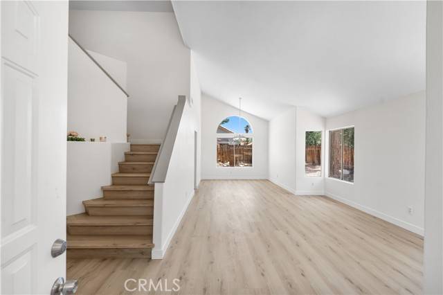 Palmdale, CA 93551,39524 Hawthorne Street