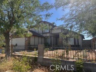Lancaster, CA 93535,44535 Aspen Street