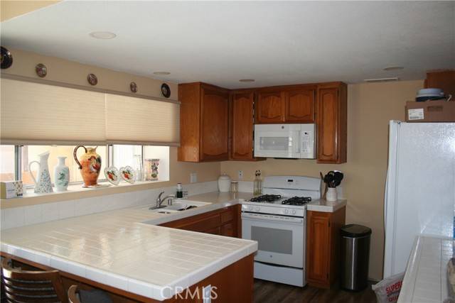Lancaster, CA 93535,44535 Aspen Street