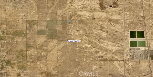 Lancaster, CA 93535,0 Avenue B