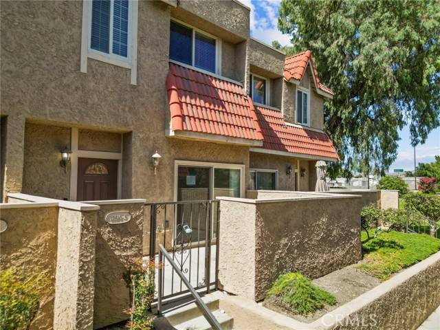 Canyon Country (santa Clarita), CA 91387,17910 River Circle #5