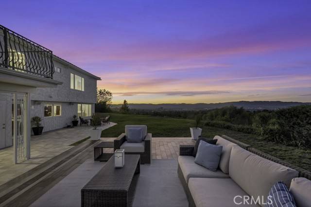 Woodland Hills (los Angeles), CA 91364,4400 Chaumont Road