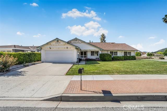 Oak Park, CA 91377,6304 Tamarind Street