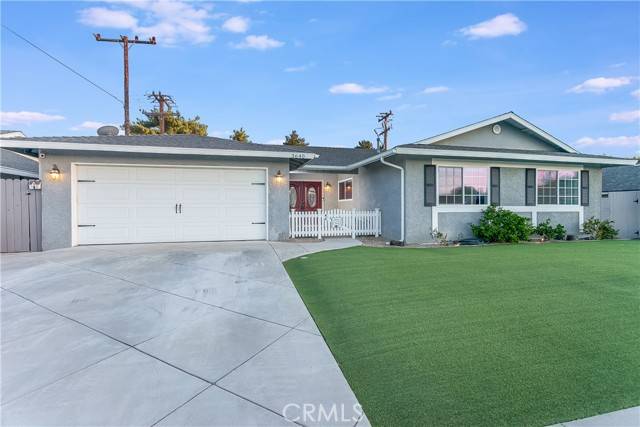 Simi Valley, CA 93063,3640 Rosalie Street
