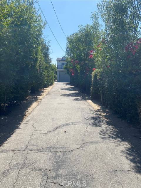 Van Nuys (los Angeles), CA 91406,6648 Gaviota Avenue