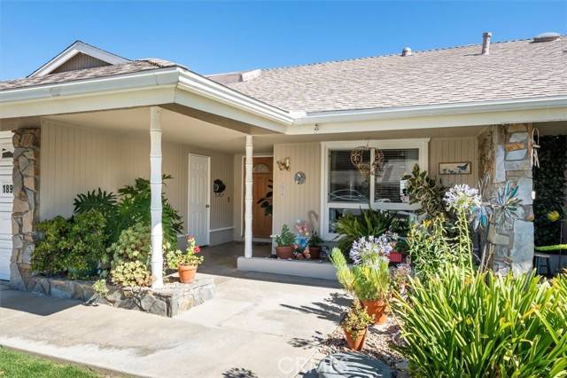 Newhall (santa Clarita), CA 91321,18912 Circle Of The Oaks