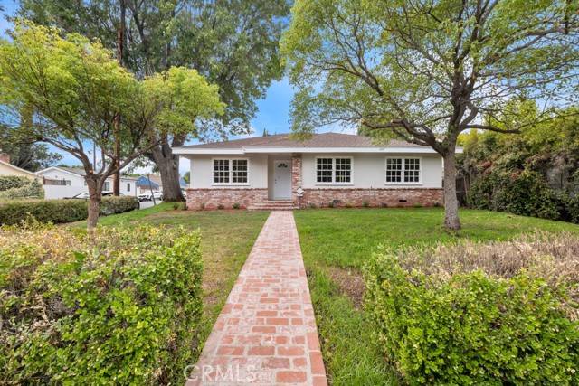 Van Nuys (los Angeles), CA 91406,7005 Orion Avenue