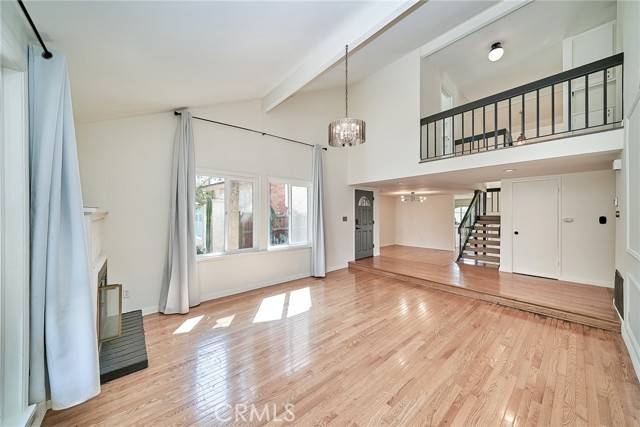 Winnetka (los Angeles), CA 91306,19910 Cantara Street