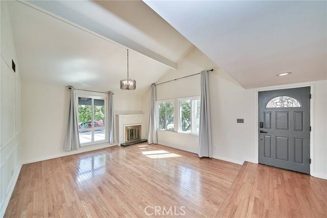 Winnetka (los Angeles), CA 91306,19910 Cantara Street