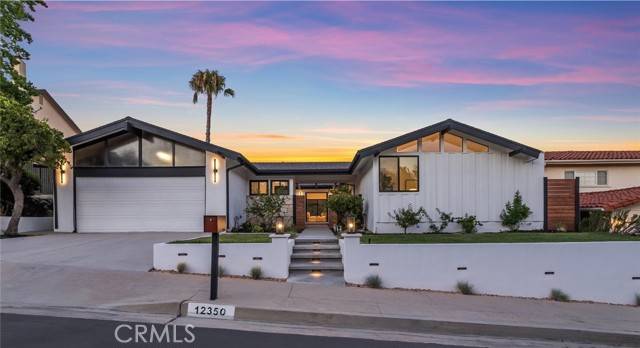 Granada Hills (los Angeles), CA 91344,12350 Mclennan Avenue