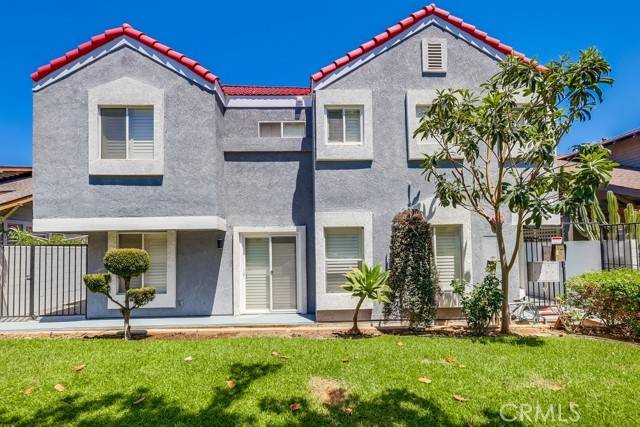 South Pasadena, CA 91030,1414 Fremont Avenue #C