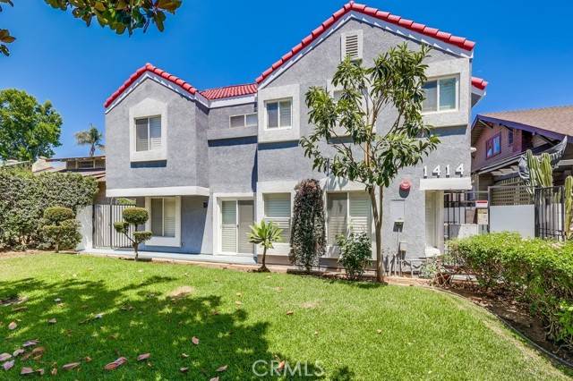 South Pasadena, CA 91030,1414 Fremont Avenue #C