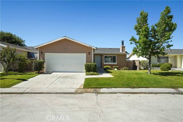 Canyon Country (santa Clarita), CA 91351,20128 Shadow Island Drive