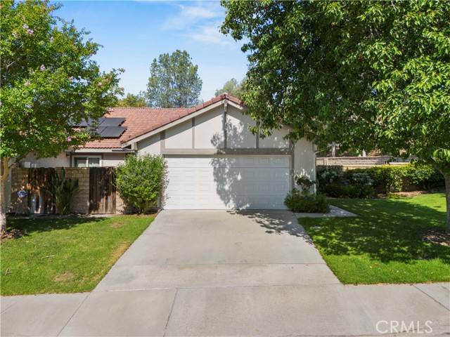 Canyon Country (santa Clarita), CA 91387,28953 Marilyn Drive