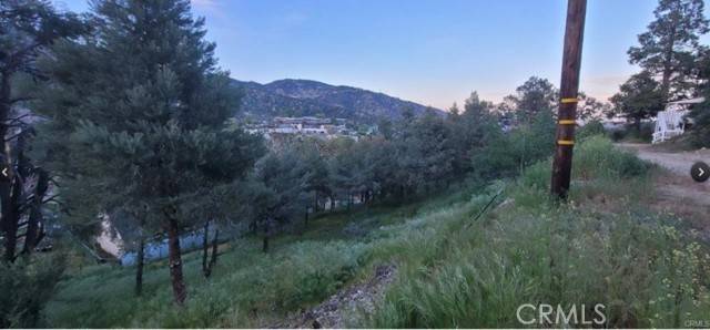 Frazier Park, CA 93225,0 Iowa