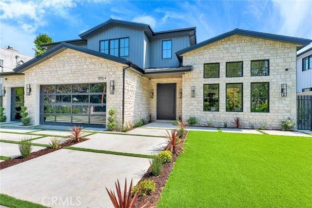 Studio City (los Angeles), CA 91604,11554 Chiquita st