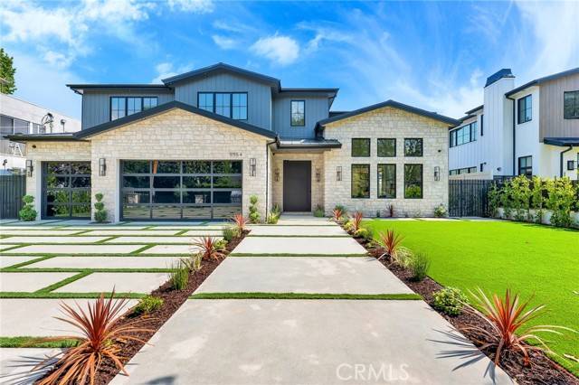 Studio City (los Angeles), CA 91604,11554 Chiquita st