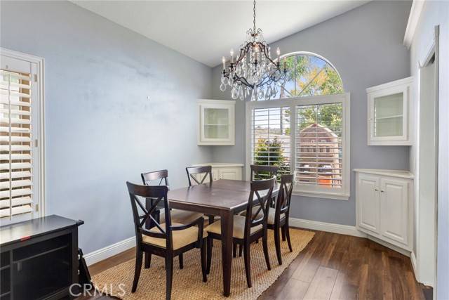 Saugus (santa Clarita), CA 91350,22508 Cardiff Drive