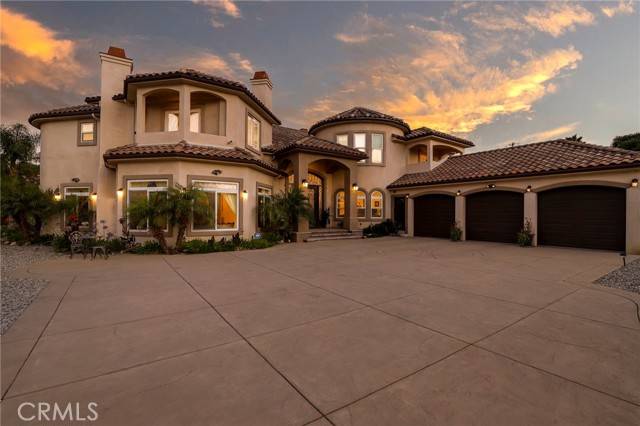 Canyon Country (santa Clarita), CA 91387,26905 Rolling Hills Avenue