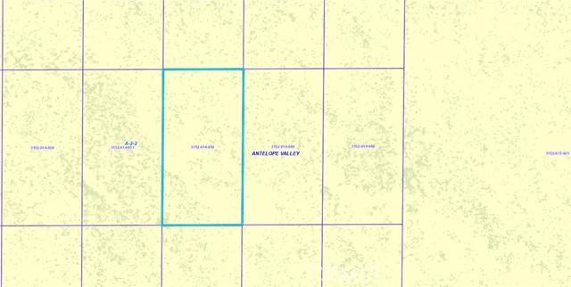 Lancaster, CA 93535,0 E Avenue G