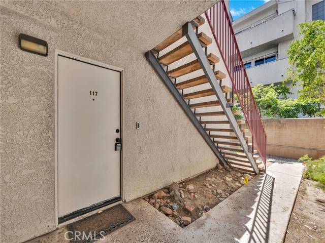 Winnetka (los Angeles), CA 91306,20155 Keswick Street #117
