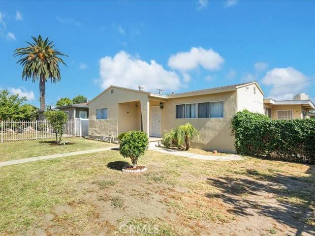 Winnetka (los Angeles), CA 91306,20319 Vanowen Street