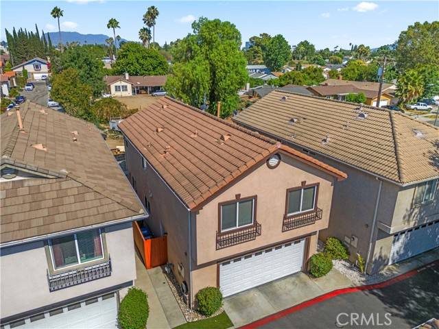 North Hills (los Angeles), CA 91343,8554 Burnet Avenue #144