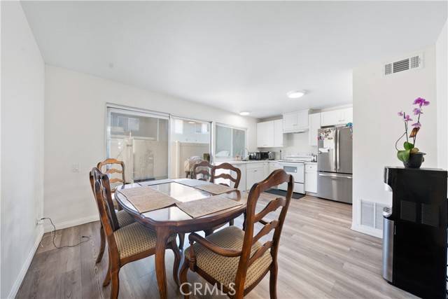 Thousand Oaks, CA 91360,2680 La Paloma Circle