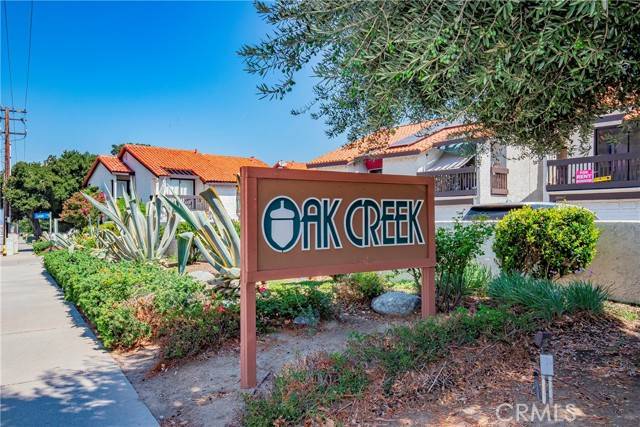 Newhall (santa Clarita), CA 91321,20937 Judah Lane