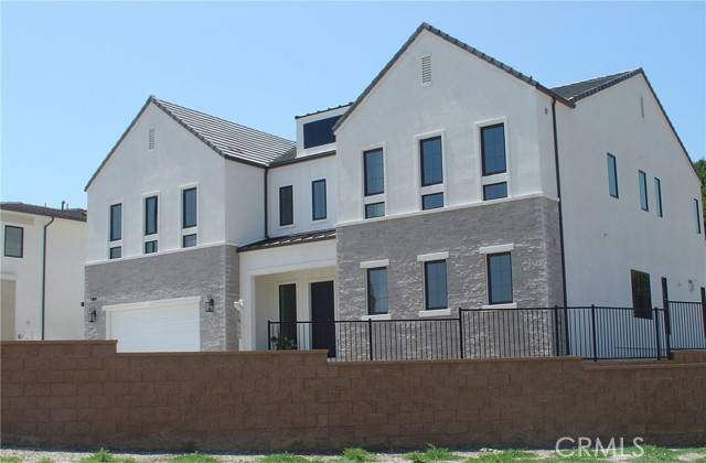 Chatsworth (los Angeles), CA 91311,11091 Woodcrest Court