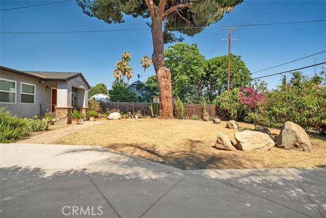 Reseda (los Angeles), CA 91335,18203 Arminta Street