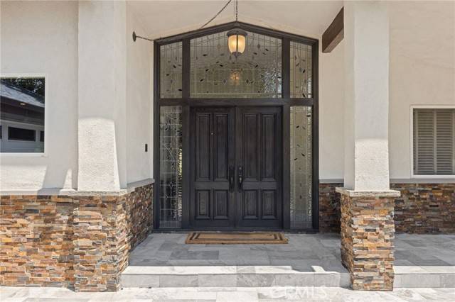 Granada Hills (los Angeles), CA 91344,17227 Midwood Drive
