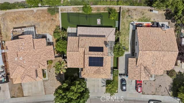 Lancaster, CA 93536,44454 Tarragon Drive