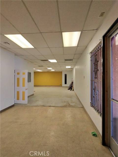 San Fernando, CA 91340,11479 San Fernando Road