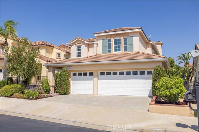 Porter Ranch (los Angeles), CA 91326,11787 Oakhurst Way