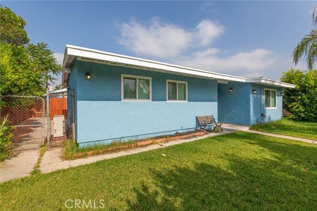 North Hollywood (los Angeles), CA 91605,7825 Tujunga Avenue
