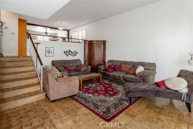 Reseda (los Angeles), CA 91335,19545 Sherman Way #66